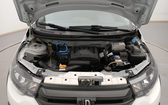 imagem-https://www.socarrao.com.br/sc-vehicle-images-prod/3966953/1789807551404-1_094720.jpg