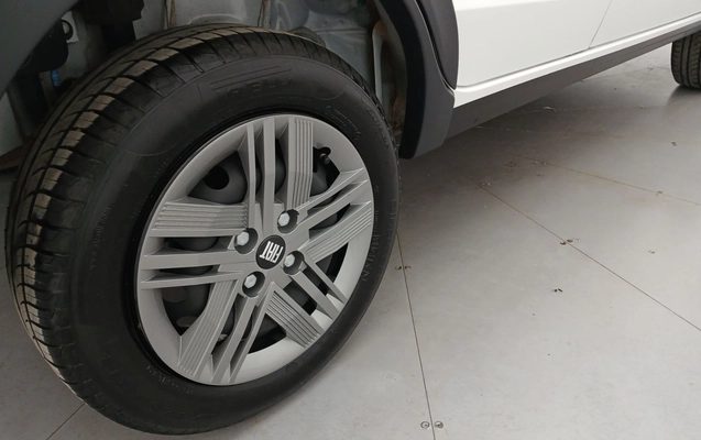imagem-https://www.socarrao.com.br/sc-vehicle-images-prod/3966953/1789807551410-1_094724.jpg
