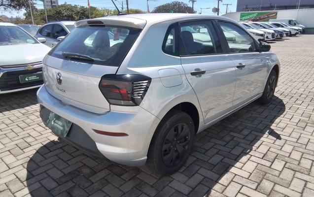 imagem-https://www.socarrao.com.br/sc-vehicle-images-prod/3966954/1789807555421-1_054842.jpg