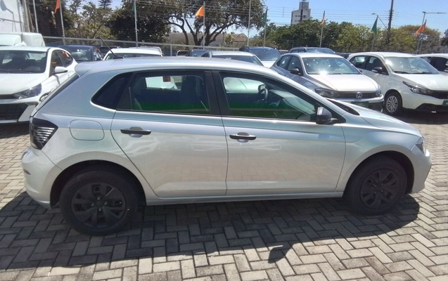 imagem-https://www.socarrao.com.br/sc-vehicle-images-prod/3966954/1789807555423-1_054844.jpg