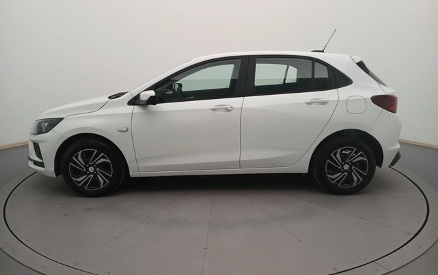 imagem-https://www.socarrao.com.br/sc-vehicle-images-prod/3966955/1789807557143-1_025146.jpg