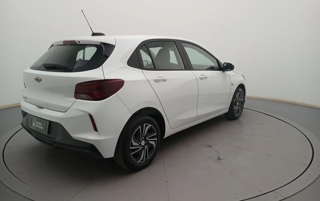 imagem-https://www.socarrao.com.br/sc-vehicle-images-prod/3966955/1789807557144-1_025149.jpg