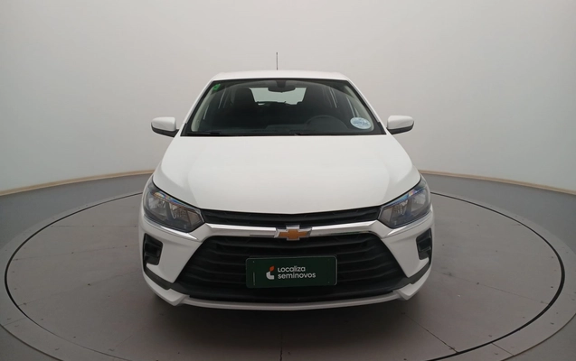 imagem-https://www.socarrao.com.br/sc-vehicle-images-prod/3966955/1789807557145-1_025152.jpg