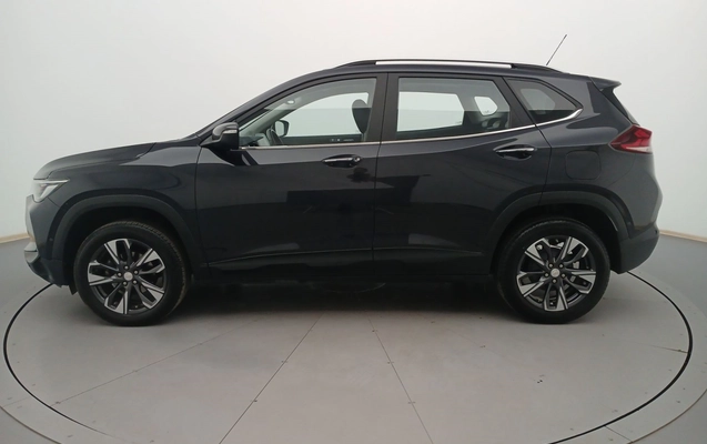 imagem-https://www.socarrao.com.br/sc-vehicle-images-prod/3966957/1789807565948-2_052801.jpg
