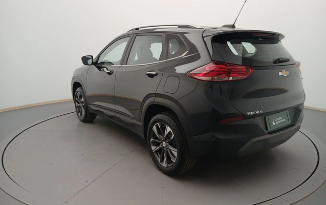 imagem-https://www.socarrao.com.br/sc-vehicle-images-prod/3966957/1789807565950-1_052802.jpg