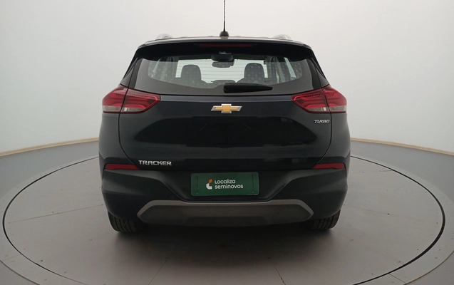 imagem-https://www.socarrao.com.br/sc-vehicle-images-prod/3966957/1789807565951-1_052803.jpg