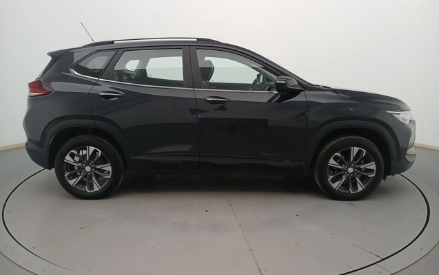 imagem-https://www.socarrao.com.br/sc-vehicle-images-prod/3966957/1789807565955-1_052807.jpg