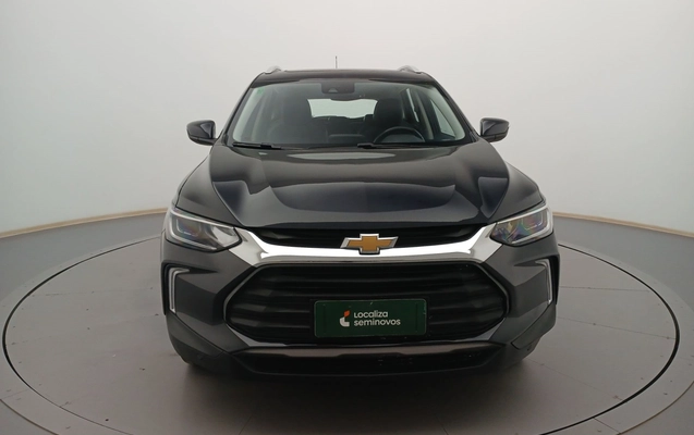 imagem-https://www.socarrao.com.br/sc-vehicle-images-prod/3966957/1789807565958-1_052811.jpg