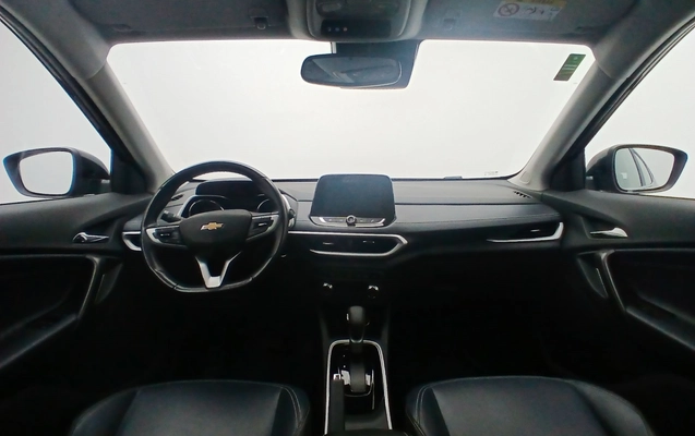 imagem-https://www.socarrao.com.br/sc-vehicle-images-prod/3966957/1789807565978-1_052822.jpg