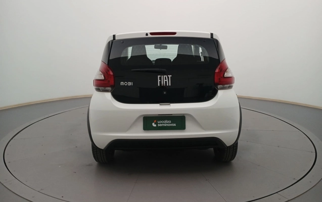 imagem-https://www.socarrao.com.br/sc-vehicle-images-prod/3966958/1789807566603-1_054907.jpg