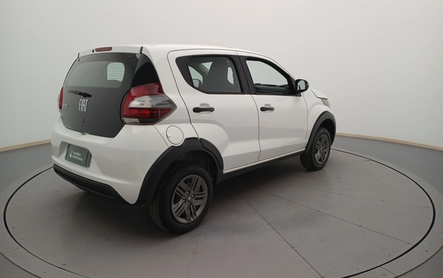 imagem-https://www.socarrao.com.br/sc-vehicle-images-prod/3966958/1789807566605-1_054909.jpg