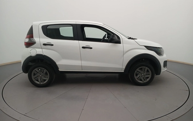 imagem-https://www.socarrao.com.br/sc-vehicle-images-prod/3966958/1789807566606-1_054911.jpg