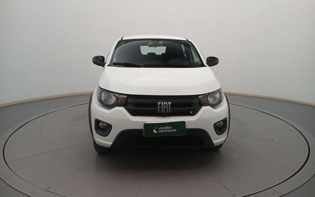 imagem-https://www.socarrao.com.br/sc-vehicle-images-prod/3966958/1789807566609-1_054915.jpg
