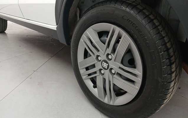 imagem-https://www.socarrao.com.br/sc-vehicle-images-prod/3966958/1789807566617-1_054922.jpg