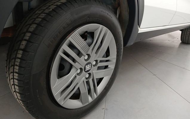 imagem-https://www.socarrao.com.br/sc-vehicle-images-prod/3966958/1789807566622-1_054925.jpg