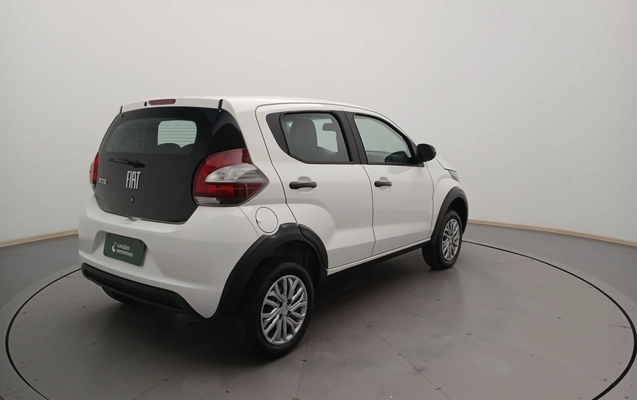 imagem-https://www.socarrao.com.br/sc-vehicle-images-prod/3966959/1789807574605-2_092548.jpg