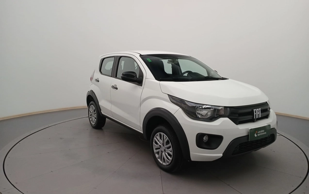 imagem-https://www.socarrao.com.br/sc-vehicle-images-prod/3966959/1789807574608-1_092550.jpg