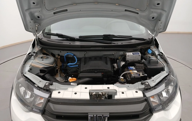 imagem-https://www.socarrao.com.br/sc-vehicle-images-prod/3966959/1789807574618-2_092551.jpg