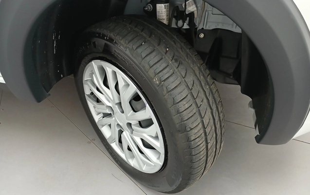imagem-https://www.socarrao.com.br/sc-vehicle-images-prod/3966959/1789807574624-2_092553.jpg
