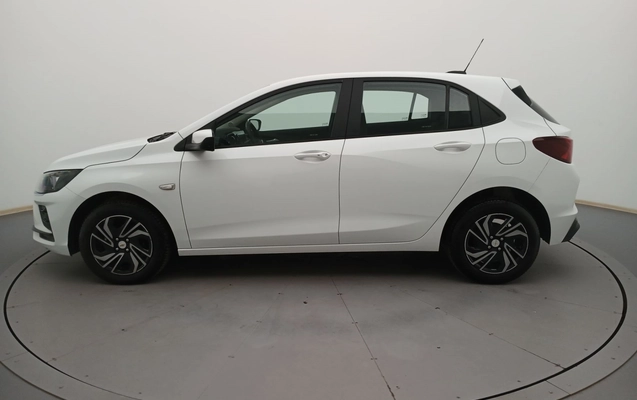 imagem-https://www.socarrao.com.br/sc-vehicle-images-prod/3966960/1789807578802-1_043942.jpg