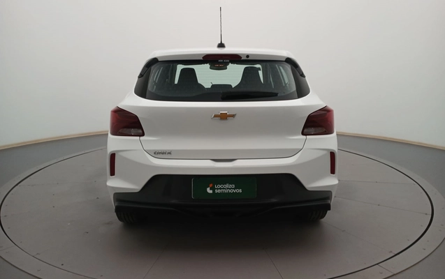 imagem-https://www.socarrao.com.br/sc-vehicle-images-prod/3966960/1789807578806-2_043943.jpg