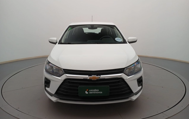 imagem-https://www.socarrao.com.br/sc-vehicle-images-prod/3966960/1789807578812-1_043947.jpg