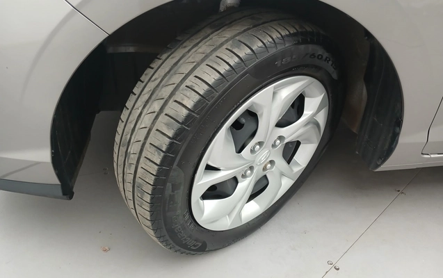 imagem-https://www.socarrao.com.br/sc-vehicle-images-prod/3966961/1789807585415-1_060727.jpg
