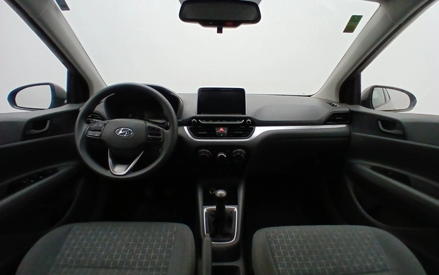 imagem-https://www.socarrao.com.br/sc-vehicle-images-prod/3966961/1789807585422-1_060733.jpg