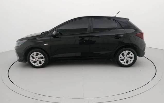 imagem-https://www.socarrao.com.br/sc-vehicle-images-prod/3966963/1789807599029-1_054831.jpg
