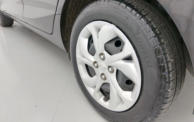 imagem-https://www.socarrao.com.br/sc-vehicle-images-prod/3966963/1789807599048-1_054856.jpg