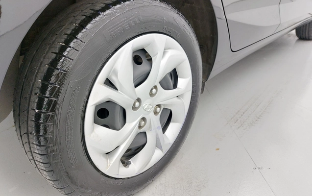 imagem-https://www.socarrao.com.br/sc-vehicle-images-prod/3966963/1789807599051-1_054900.jpg