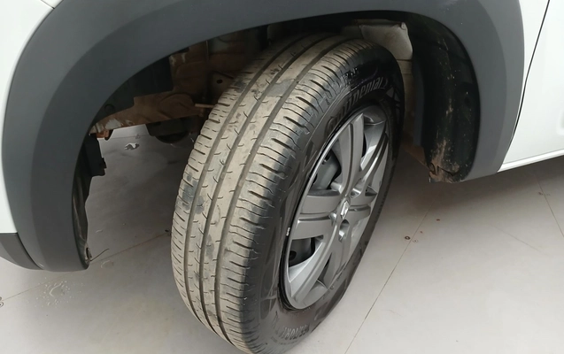 imagem-https://www.socarrao.com.br/sc-vehicle-images-prod/3966964/1789807601955-1_054451.jpg