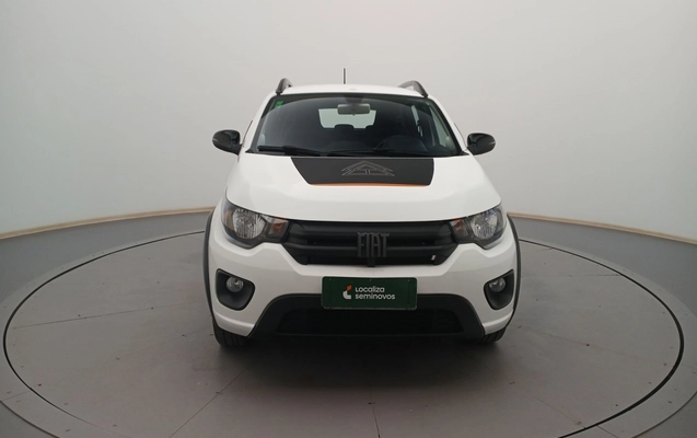 imagem-https://www.socarrao.com.br/sc-vehicle-images-prod/3966965/1789807605513-1_055032.jpg