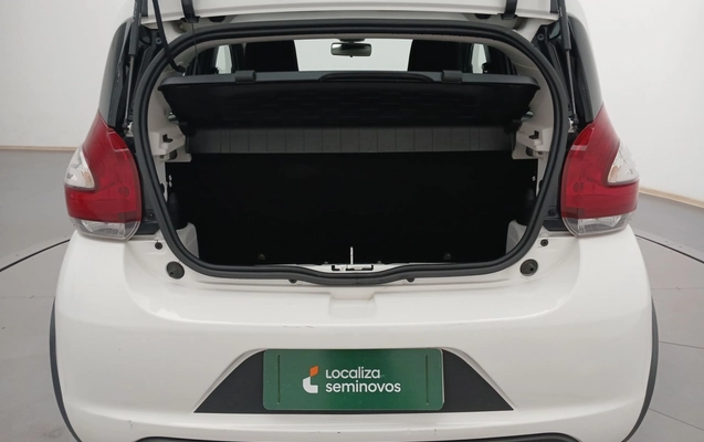 imagem-https://www.socarrao.com.br/sc-vehicle-images-prod/3966965/1789807605513-1_055035.jpg