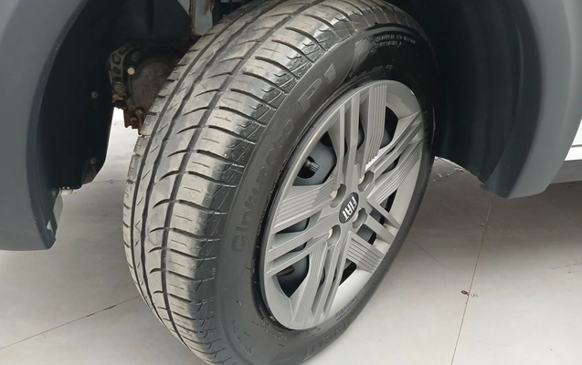 imagem-https://www.socarrao.com.br/sc-vehicle-images-prod/3966965/1789807605514-1_055039.jpg