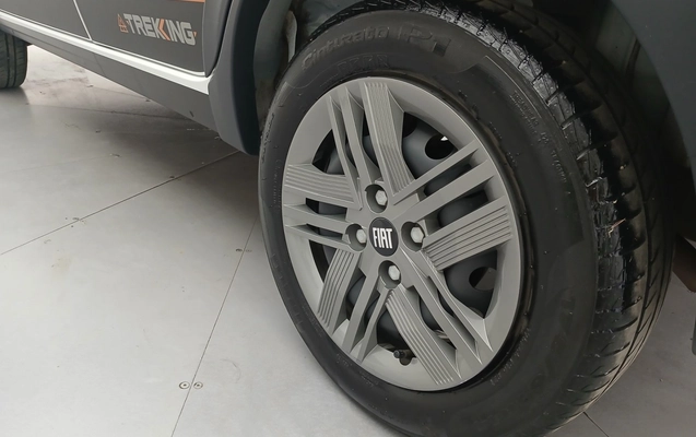 imagem-https://www.socarrao.com.br/sc-vehicle-images-prod/3966965/1789807605514-1_055041.jpg