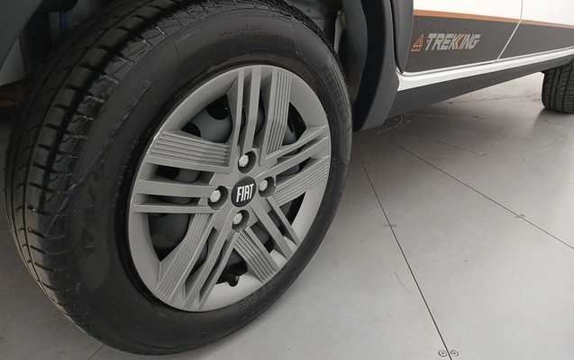 imagem-https://www.socarrao.com.br/sc-vehicle-images-prod/3966965/1789807605515-1_055048.jpg