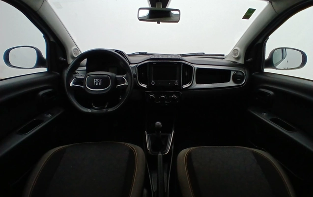 imagem-https://www.socarrao.com.br/sc-vehicle-images-prod/3966965/1789807605515-1_055050.jpg