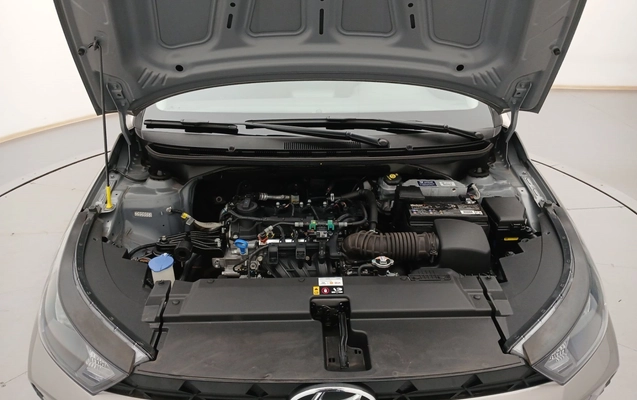 imagem-https://www.socarrao.com.br/sc-vehicle-images-prod/3966967/1789807610828-1_054919.jpg
