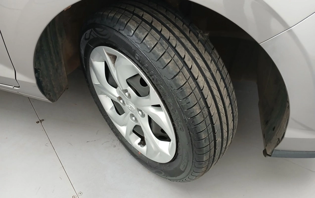 imagem-https://www.socarrao.com.br/sc-vehicle-images-prod/3966967/1789807610829-1_054924.jpg