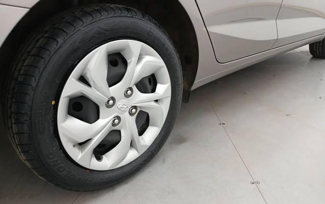 imagem-https://www.socarrao.com.br/sc-vehicle-images-prod/3966967/1789807610829-1_054925.jpg