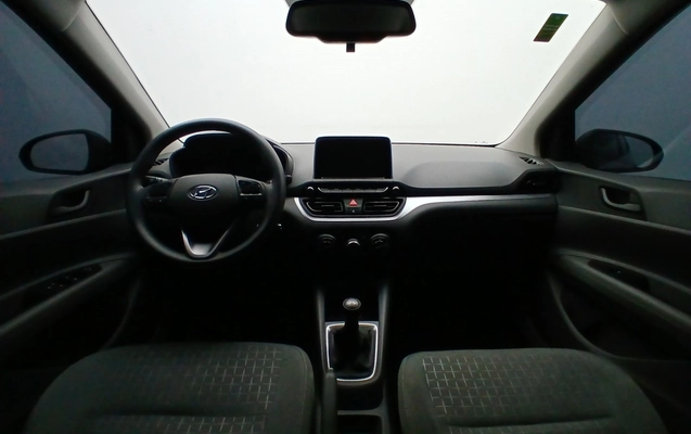 imagem-https://www.socarrao.com.br/sc-vehicle-images-prod/3966967/1789807610829-1_054927.jpg