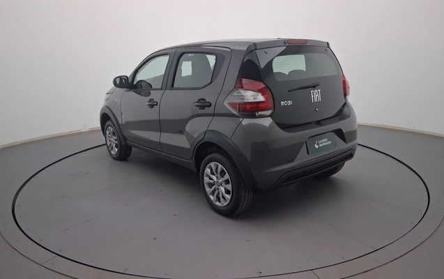 imagem-https://www.socarrao.com.br/sc-vehicle-images-prod/3966968/1789807613416-1_055054.jpg
