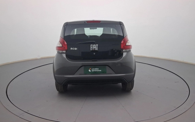 imagem-https://www.socarrao.com.br/sc-vehicle-images-prod/3966968/1789807613418-1_055058.jpg