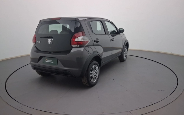 imagem-https://www.socarrao.com.br/sc-vehicle-images-prod/3966968/1789807613421-1_055100.jpg