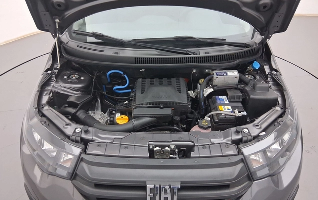 imagem-https://www.socarrao.com.br/sc-vehicle-images-prod/3966968/1789807613433-1_055109.jpg