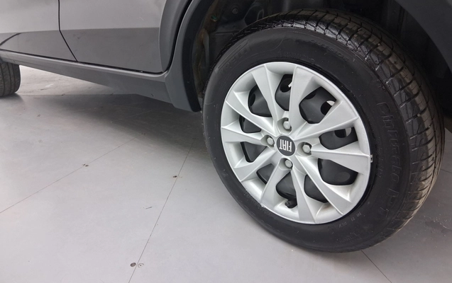 imagem-https://www.socarrao.com.br/sc-vehicle-images-prod/3966968/1789807613436-1_055111.jpg