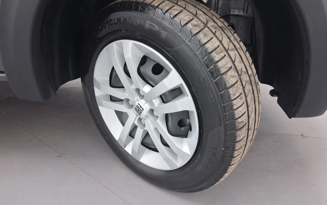 imagem-https://www.socarrao.com.br/sc-vehicle-images-prod/3966968/1789807613438-1_055113.jpg