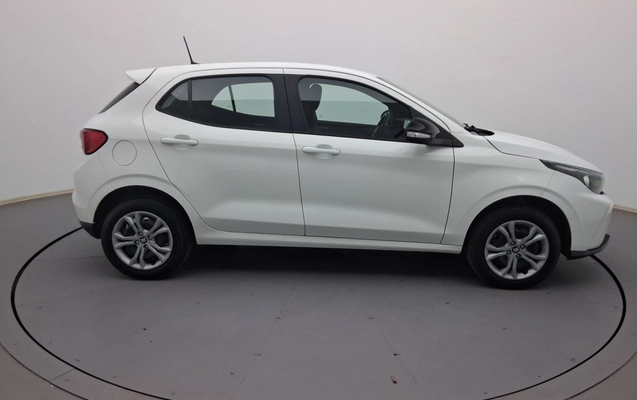 imagem-https://www.socarrao.com.br/sc-vehicle-images-prod/3966969/1789807620701-1_052434.jpg