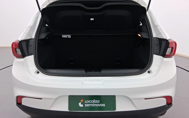 imagem-https://www.socarrao.com.br/sc-vehicle-images-prod/3966969/1789807620706-1_052436.jpg